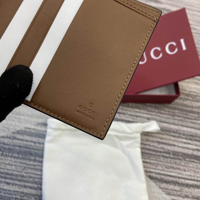 821206 10X10cm MP 2色 6