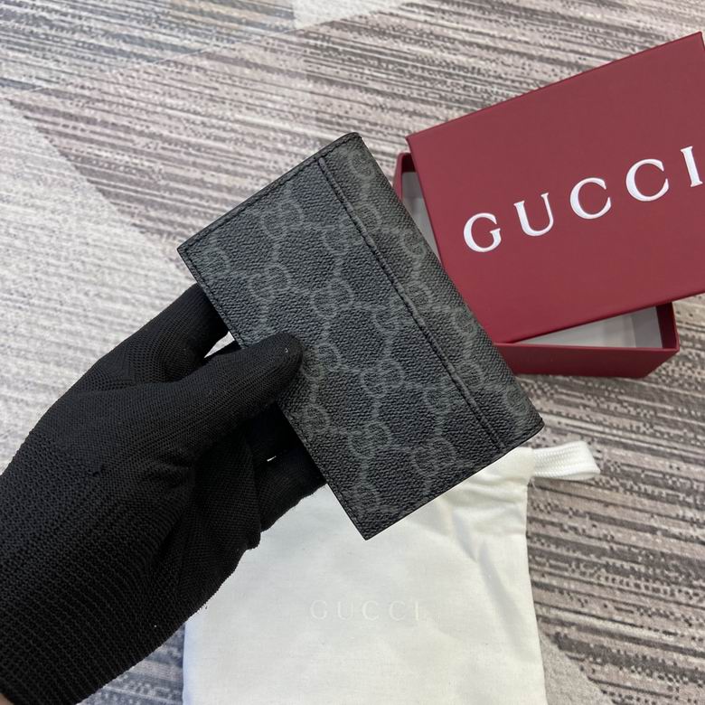 821209 7.5X12cm MP 1