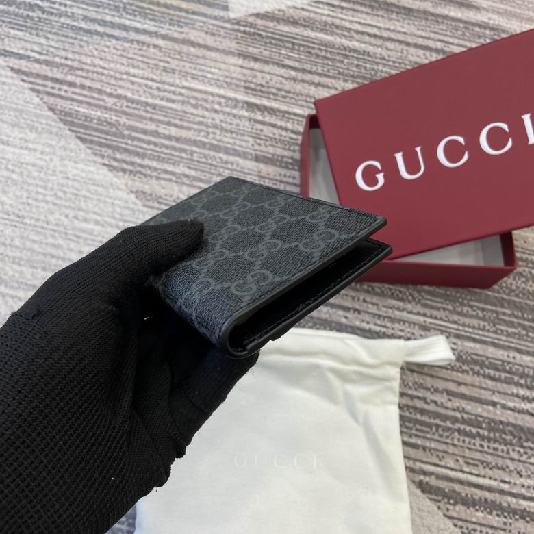 821209 7.5X12cm MP 2