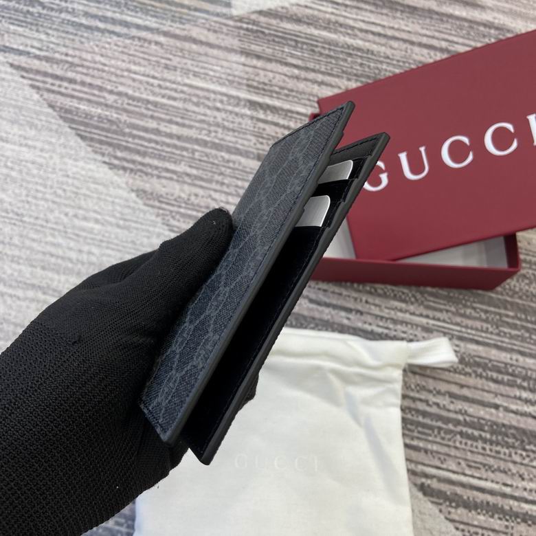 821209 7.5X12cm MP 3