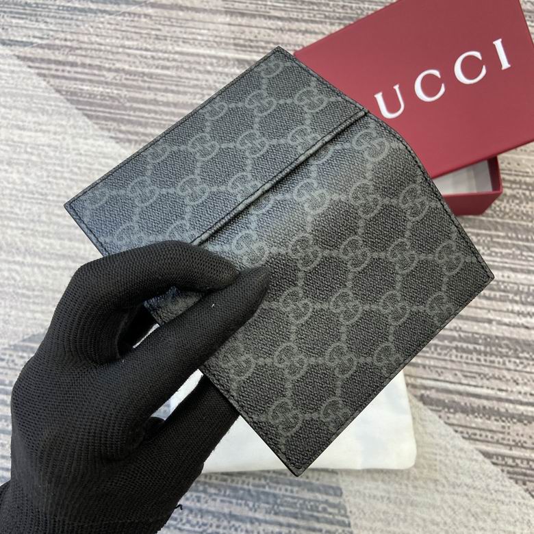 821209 7.5X12cm MP 8