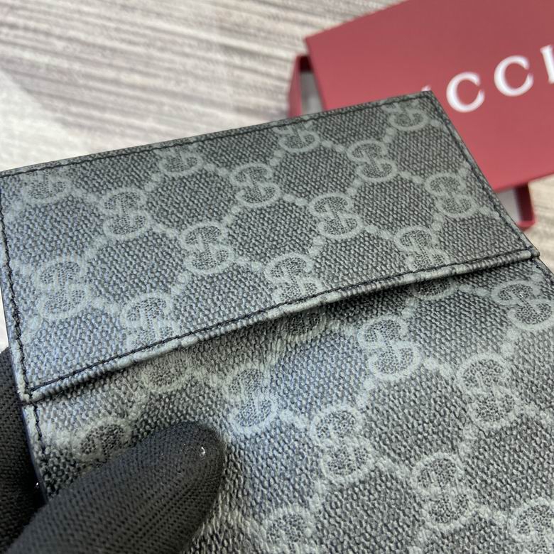 821209 7.5X12cm MP 9