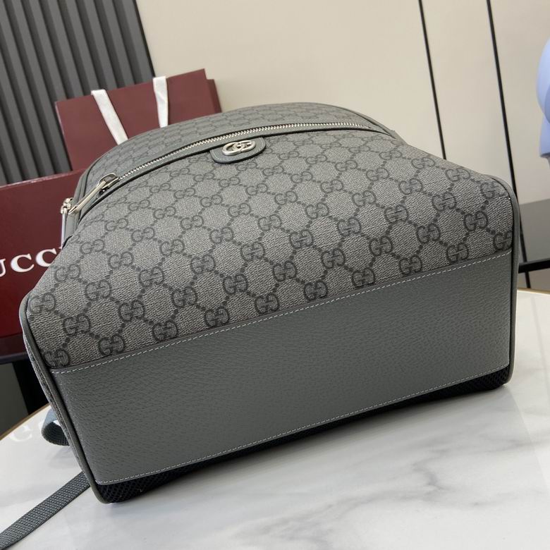 821938 29.5X44X15cm YG 6