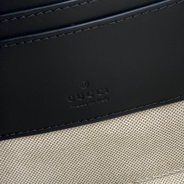 822072 26.5X17.5X8cm YG 8