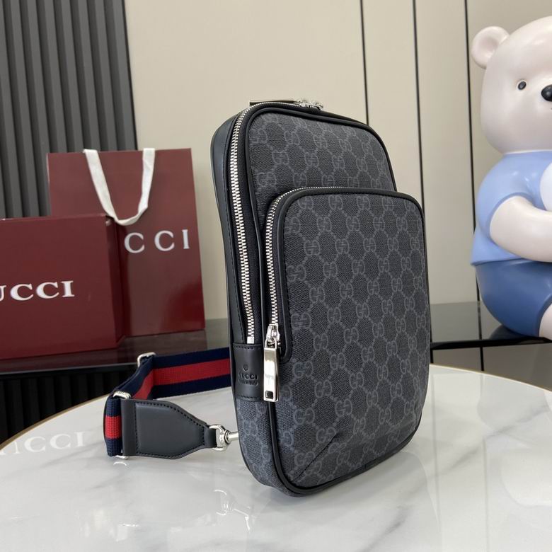 822073 17.5X7X6cm YG 1