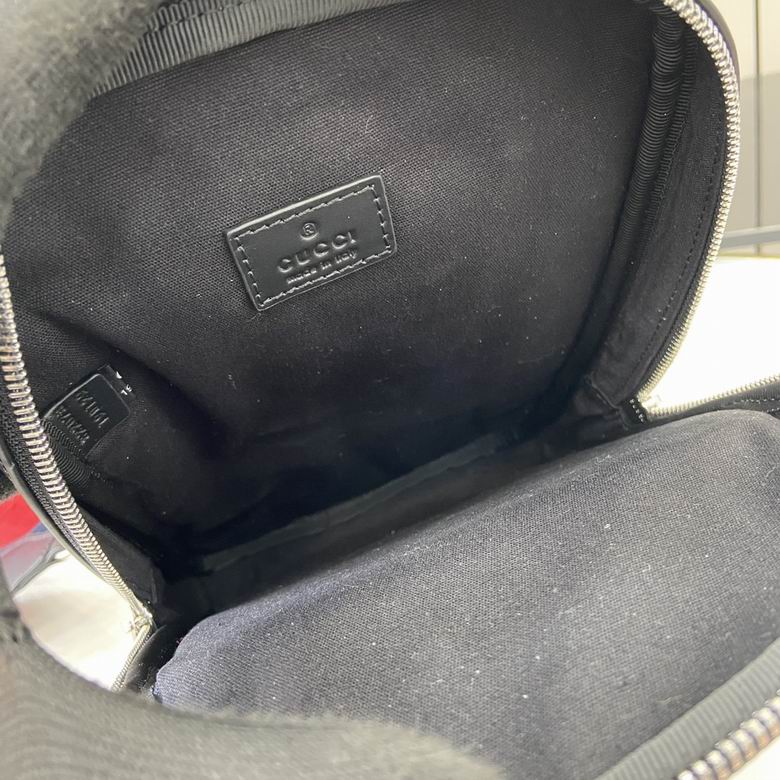 822073 17.5X7X6cm YG 6