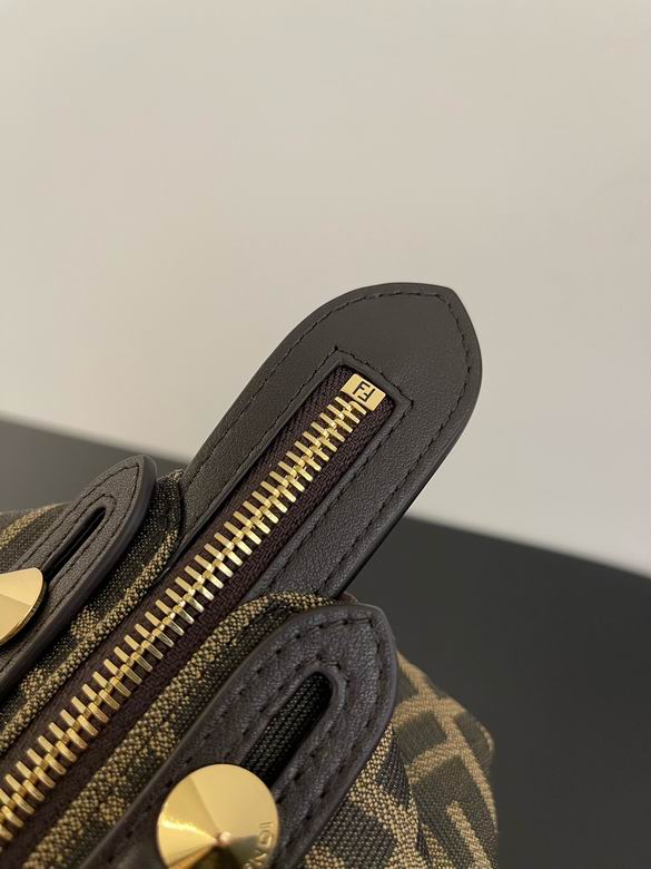 83274B69 20X9X12cm SF 4