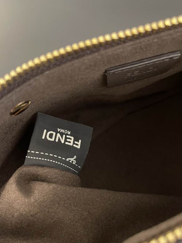 83274B69 20X9X12cm SF 5