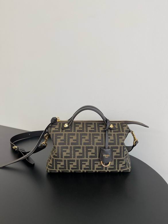 83275 29X13X17cm SF 0