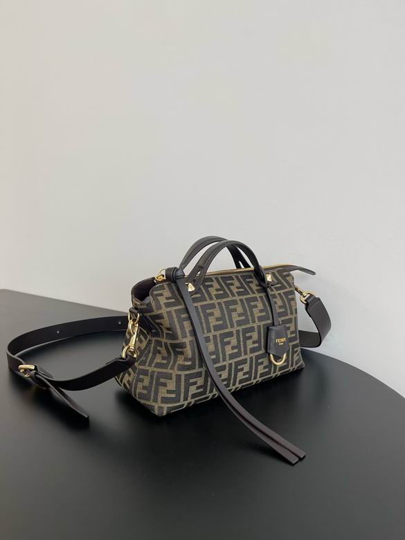 83275 29X13X17cm SF 1