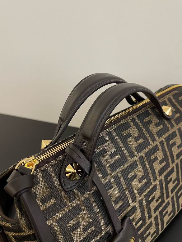 83275 29X13X17cm SF 2