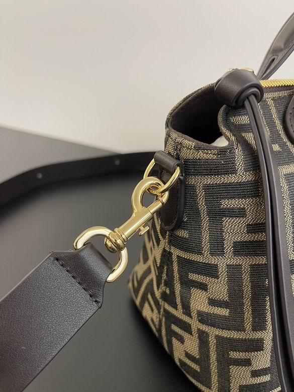 83275 29X13X17cm SF 4