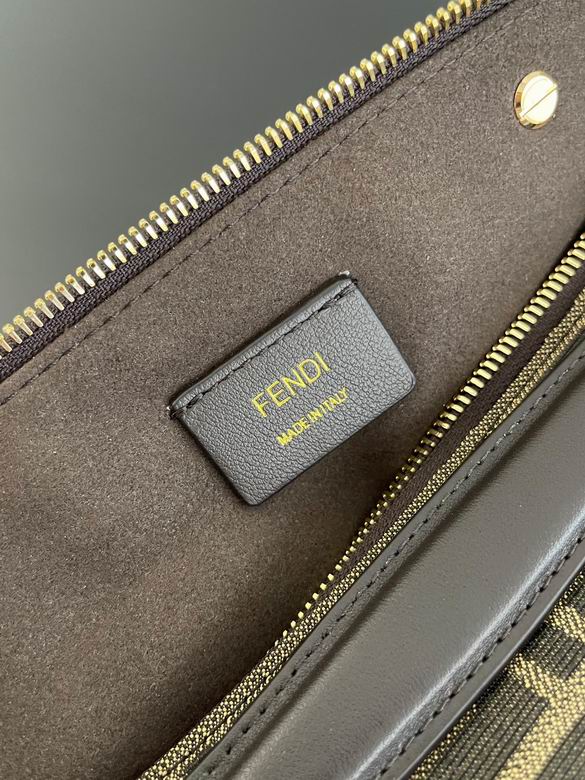 83275 29X13X17cm SF 5