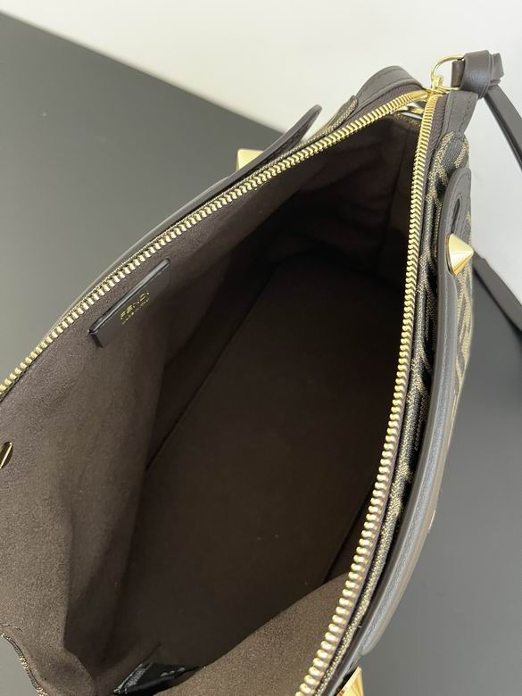 83275 29X13X17cm SF 6