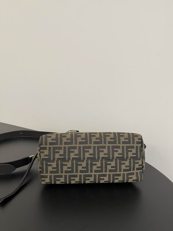 83275 29X13X17cm SF 7