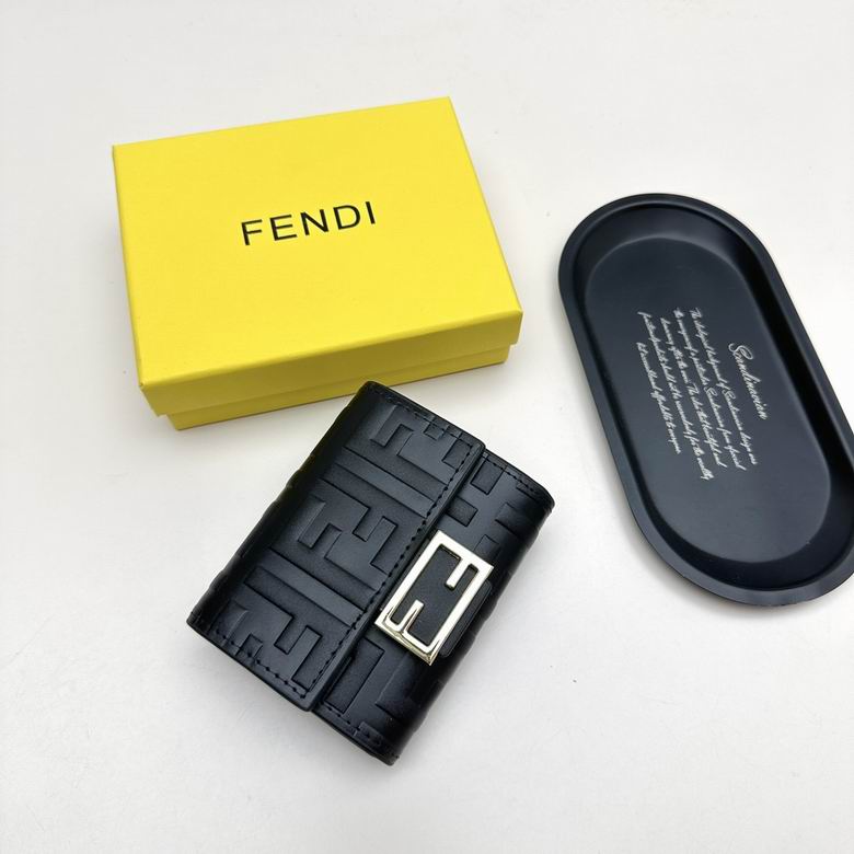 8350 9.5X3X7.5cm YG 1