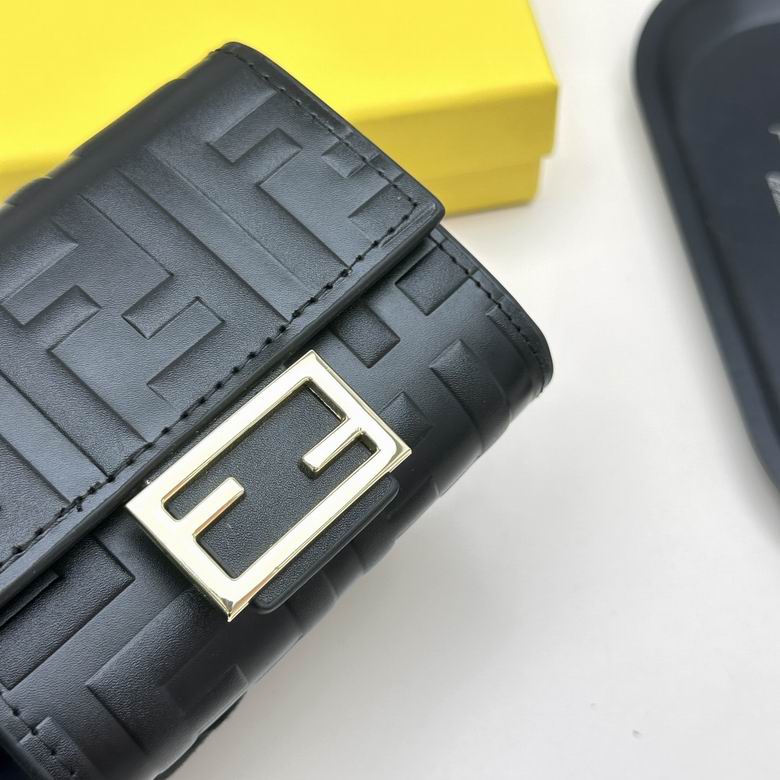 8350 9.5X3X7.5cm YG 5