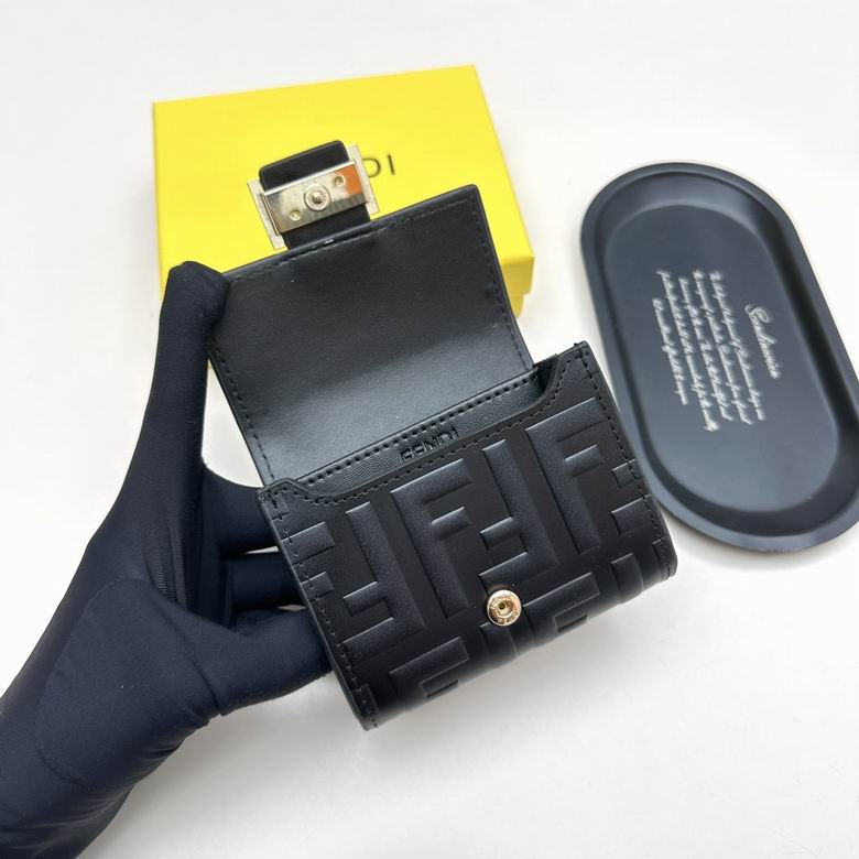 8350 9.5X3X7.5cm YG 6