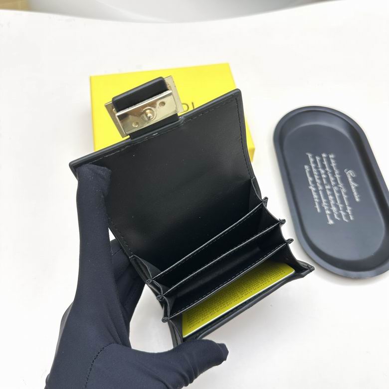 8350 9.5X3X7.5cm YG 7