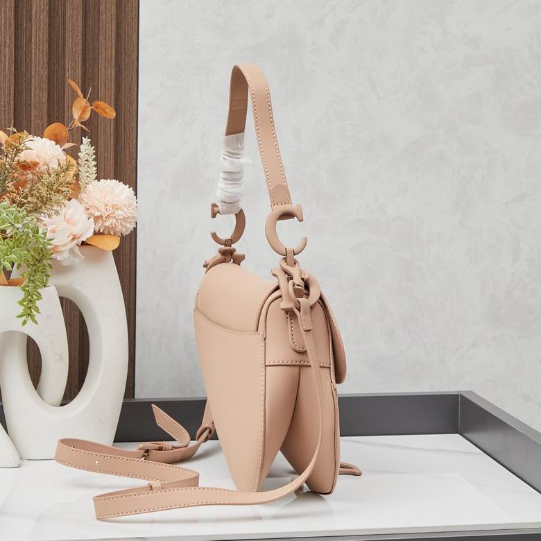 886890 24.5X20X5cm XMY 5色 10