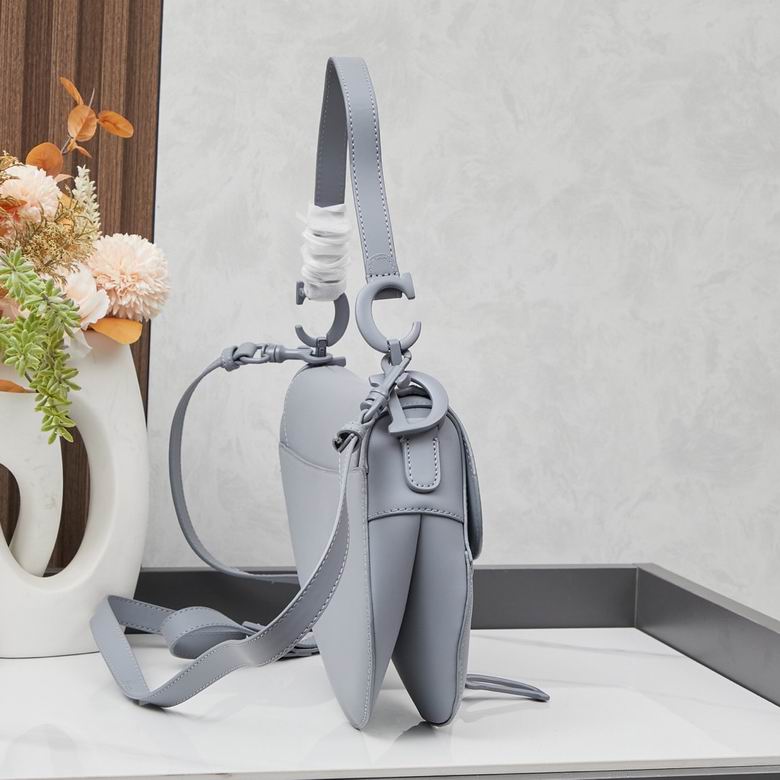 886890 24.5X20X5cm XMY 5色 19