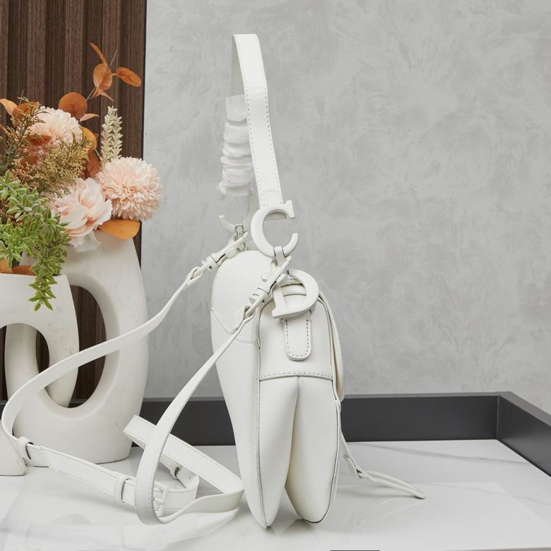 886890 24.5X20X5cm XMY 5色 1