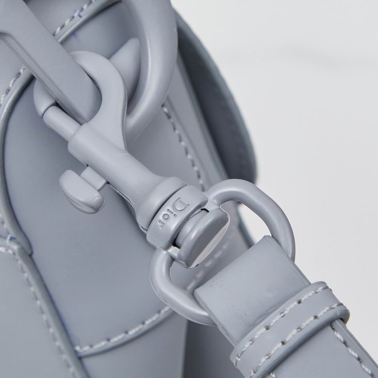 886890 24.5X20X5cm XMY 5色 21