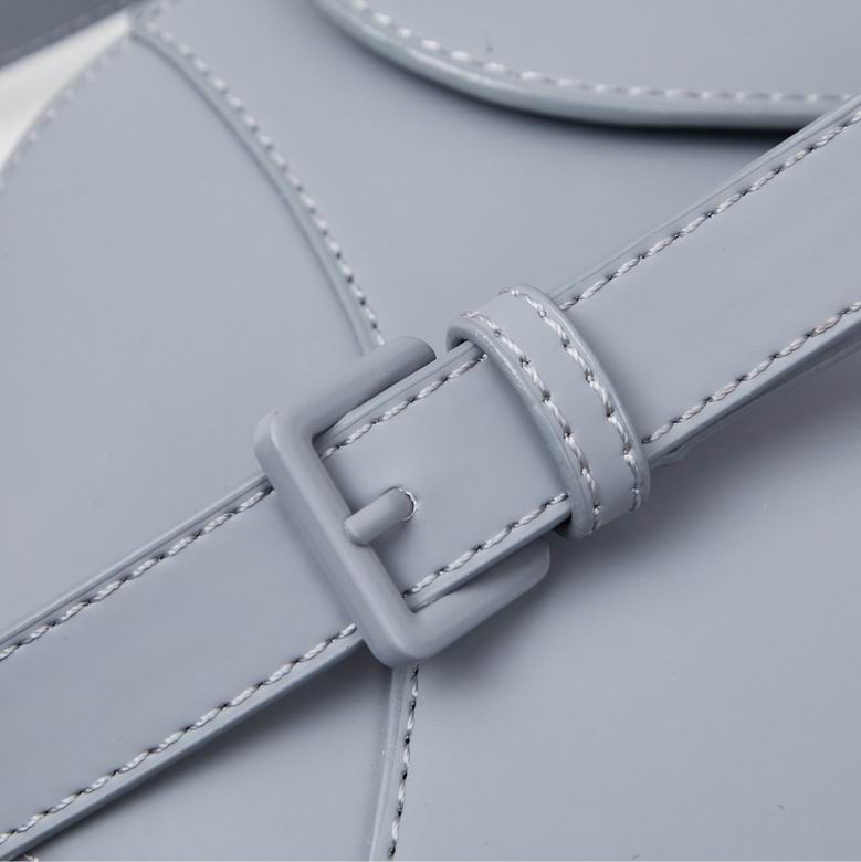 886890 24.5X20X5cm XMY 5色 24