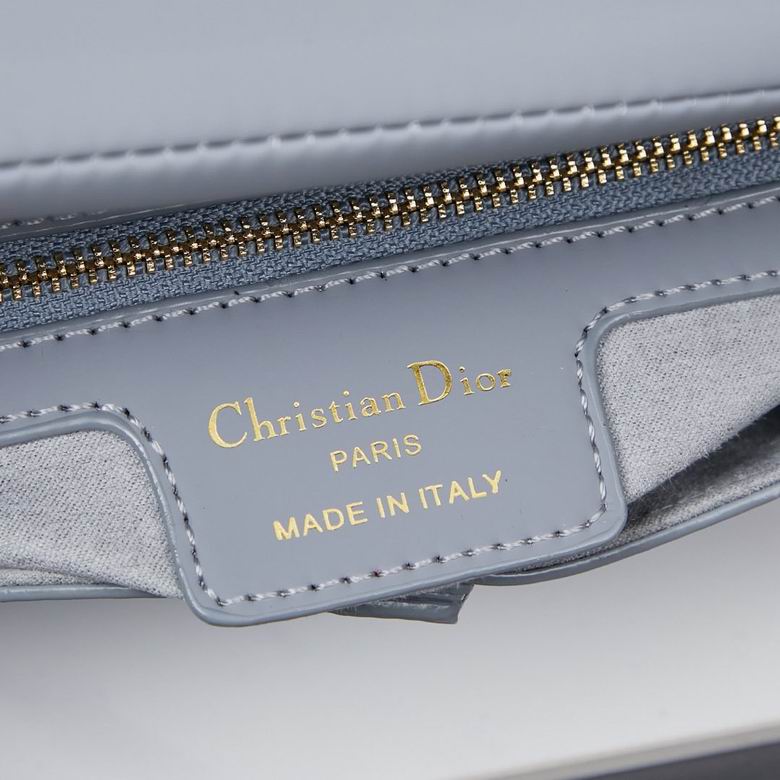 886890 24.5X20X5cm XMY 5色 25