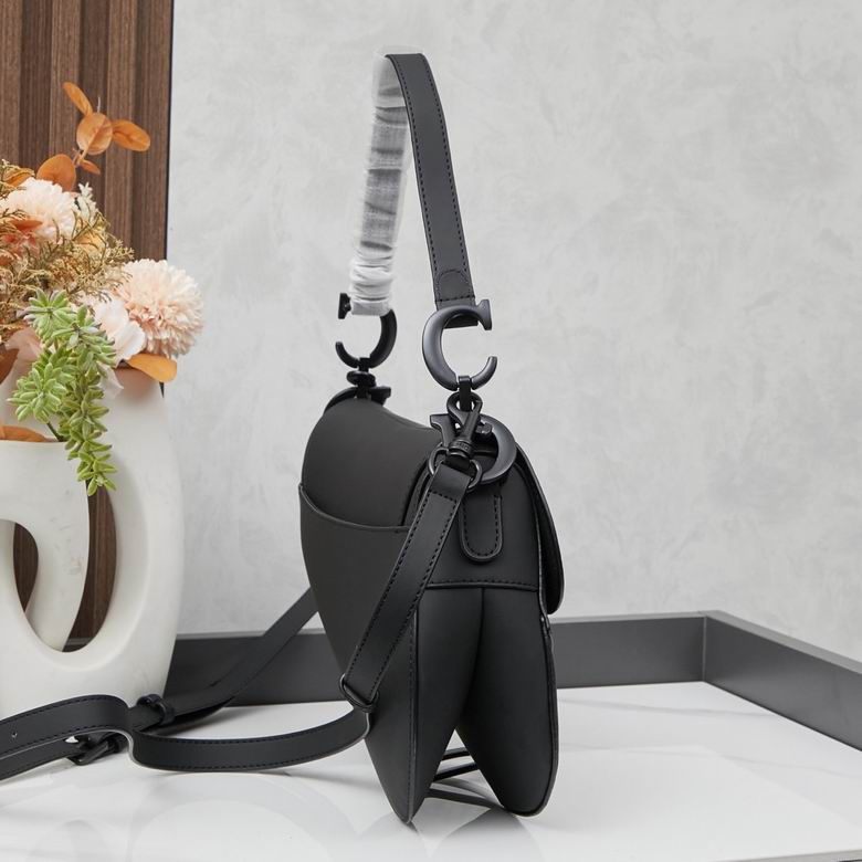 886890 24.5X20X5cm XMY 5色 28