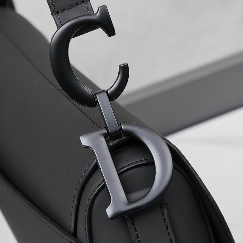 886890 24.5X20X5cm XMY 5色 29