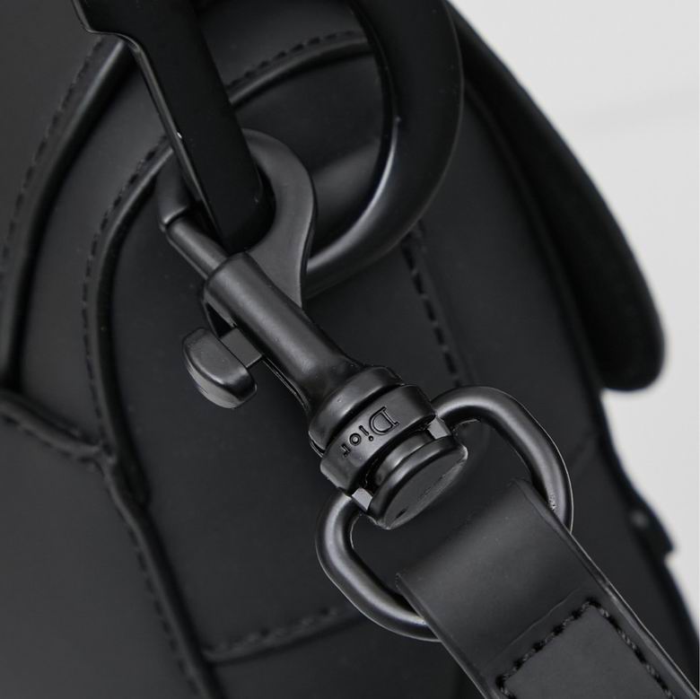 886890 24.5X20X5cm XMY 5色 30