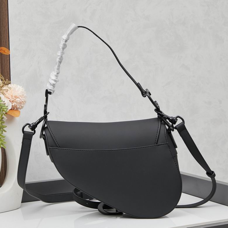 886890 24.5X20X5cm XMY 5色 31