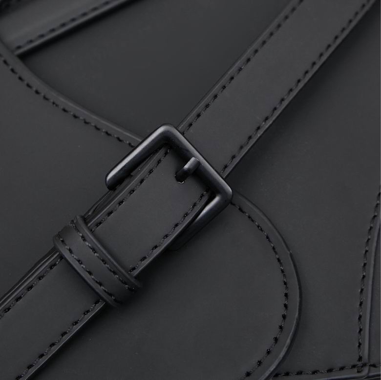 886890 24.5X20X5cm XMY 5色 33