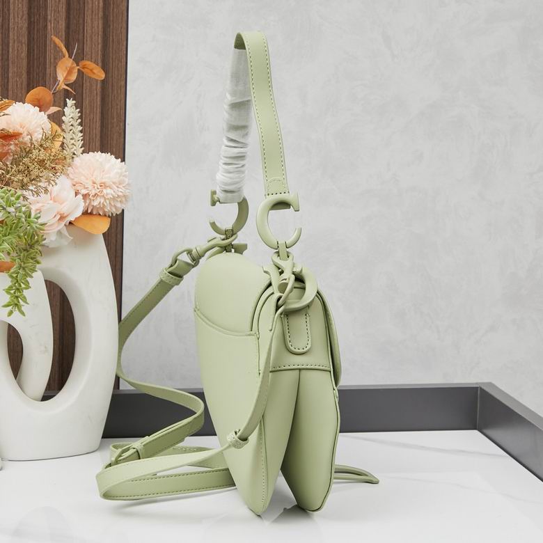 886890 24.5X20X5cm XMY 5色 37