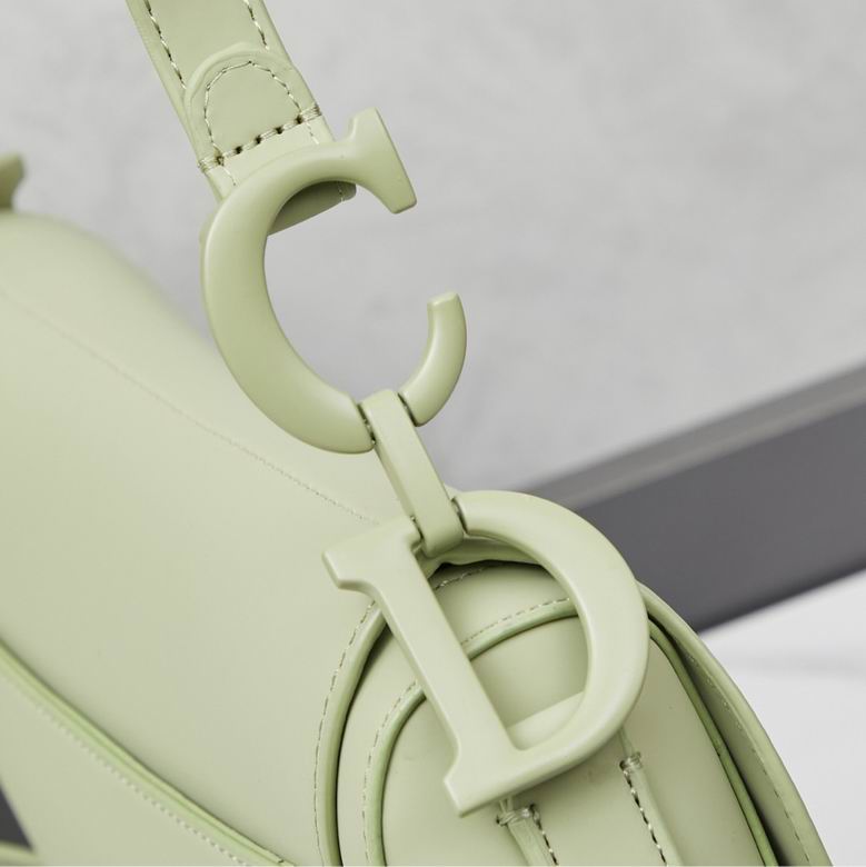 886890 24.5X20X5cm XMY 5色 38