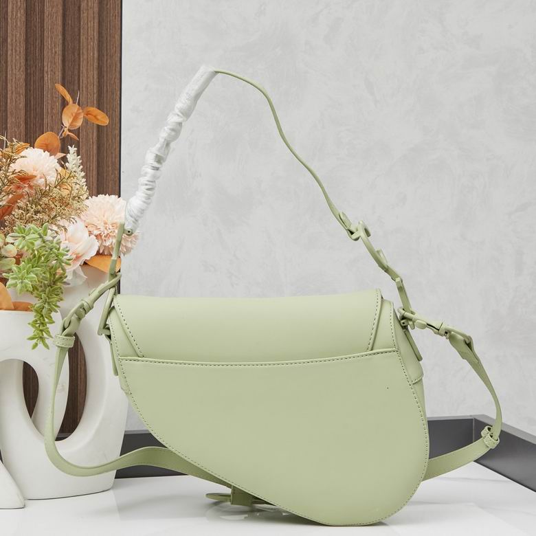 886890 24.5X20X5cm XMY 5色 40