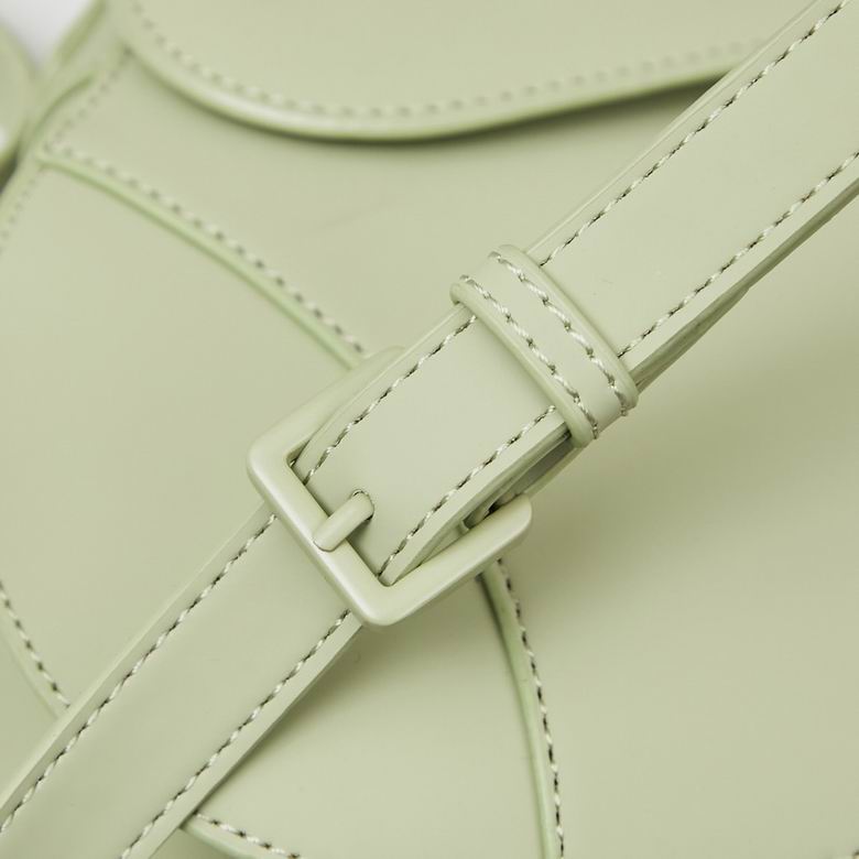 886890 24.5X20X5cm XMY 5色 42