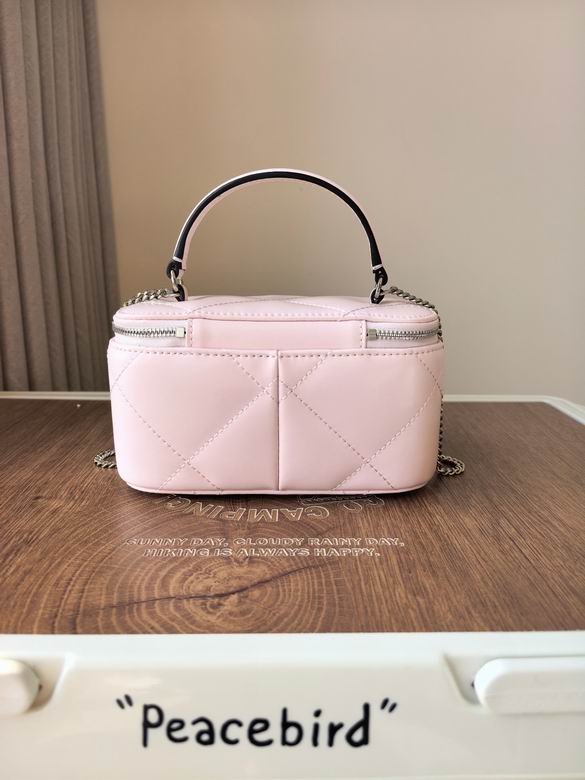 9.5X17X8.5cm 011014 TB 3色 10