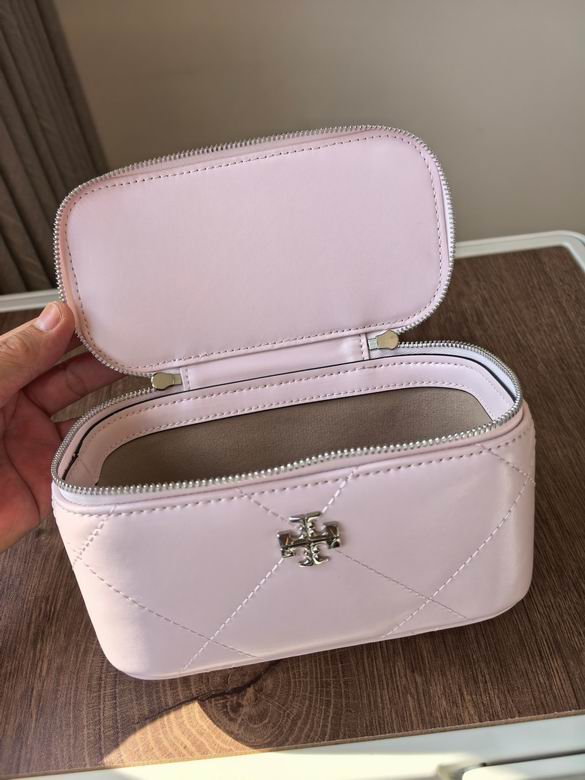 9.5X17X8.5cm 011014 TB 3色 11