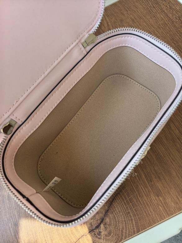 9.5X17X8.5cm 011014 TB 3色 12