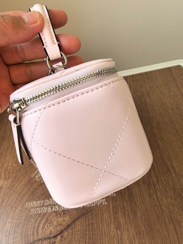 9.5X17X8.5cm 011014 TB 3色 14