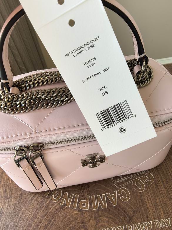 9.5X17X8.5cm 011014 TB 3色 15