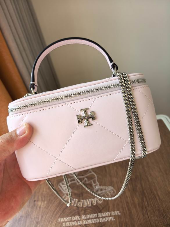 9.5X17X8.5cm 011014 TB 3色 16