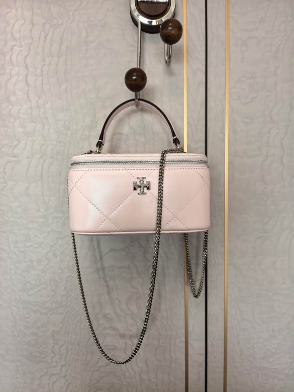 9.5X17X8.5cm 011014 TB 3色 17