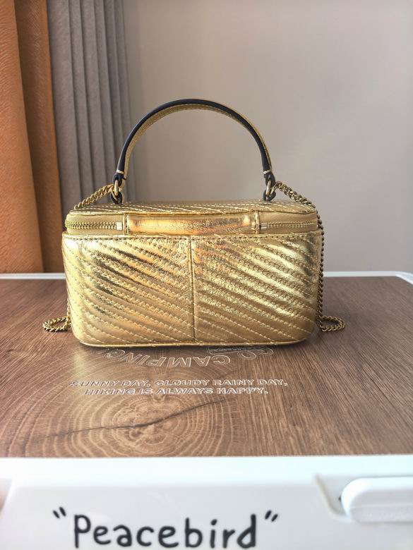 9.5X17X8.5cm 011014 TB 3色 19