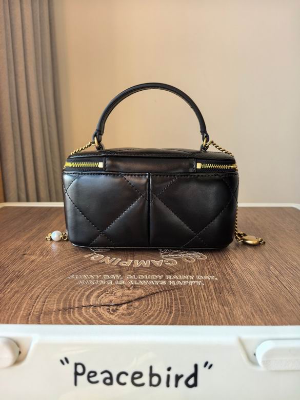 9.5X17X8.5cm 011014 TB 3色 1