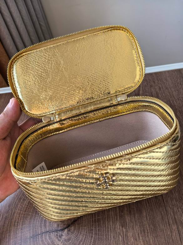 9.5X17X8.5cm 011014 TB 3色 20