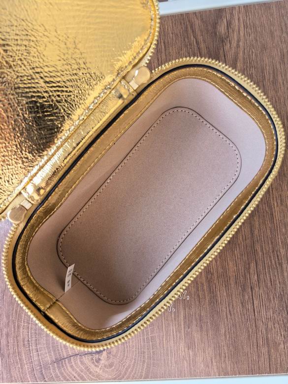 9.5X17X8.5cm 011014 TB 3色 21