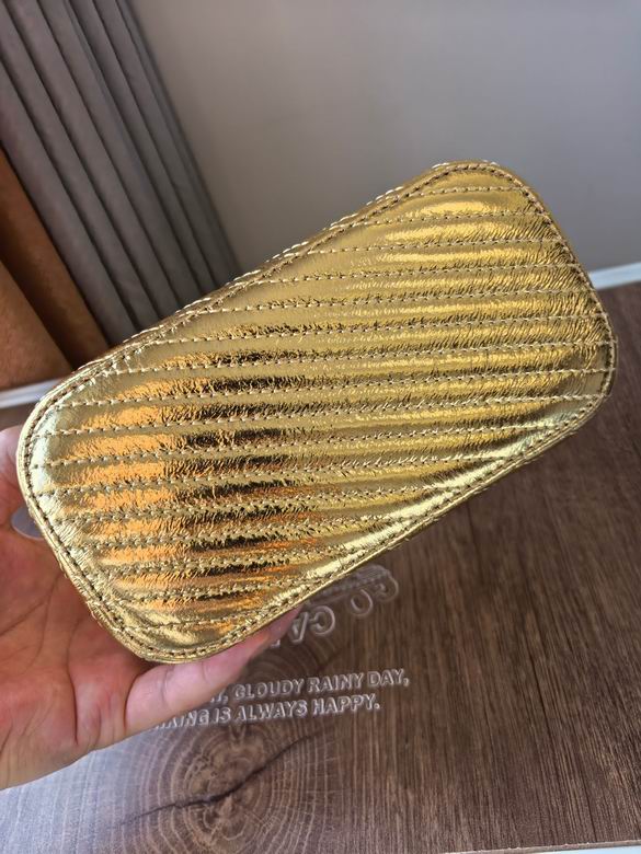 9.5X17X8.5cm 011014 TB 3色 22